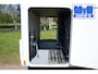 LMC Camper H730G Lift 165 PK-HEFBED-OFFGRID-AIRCO-TV-GARANTIE