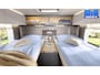 LMC Camper H730G Lift 165 PK-HEFBED-OFFGRID-AIRCO-TV-GARANTIE