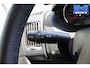 LMC Camper H730G Lift 165 PK-HEFBED-OFFGRID-AIRCO-TV-GARANTIE