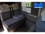 LMC Camper H730G Lift 165 PK-HEFBED-OFFGRID-AIRCO-TV-GARANTIE