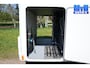 LMC Camper H730G Lift 165 PK-HEFBED-OFFGRID-AIRCO-TV-GARANTIE