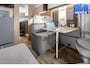 LMC Camper H730G Lift 165 PK-HEFBED-OFFGRID-AIRCO-TV-GARANTIE