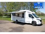 LMC Camper H730G Lift 165 PK-HEFBED-OFFGRID-AIRCO-TV-GARANTIE