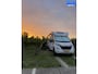 LMC Camper H730G Lift 165 PK-HEFBED-OFFGRID-AIRCO-TV-GARANTIE