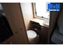 LMC Camper H730G Lift 165 PK-HEFBED-OFFGRID-AIRCO-TV-GARANTIE