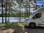 LMC Camper H730G Lift 165 PK-HEFBED-OFFGRID-AIRCO-TV-GARANTIE