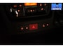 LMC Camper H730G Lift 165 PK-HEFBED-OFFGRID-AIRCO-TV-GARANTIE