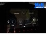 LMC Camper H730G Lift 165 PK-HEFBED-OFFGRID-AIRCO-TV-GARANTIE