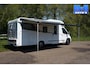 LMC Camper H730G Lift 165 PK-HEFBED-OFFGRID-AIRCO-TV-GARANTIE