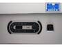 LMC Camper H730G Lift 165 PK-HEFBED-OFFGRID-AIRCO-TV-GARANTIE