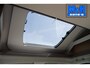 LMC Camper H730G Lift 165 PK-HEFBED-OFFGRID-AIRCO-TV-GARANTIE