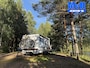 LMC Camper H730G Lift 165 PK-HEFBED-OFFGRID-AIRCO-TV-GARANTIE