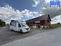 LMC Camper H730G Lift 165 PK-HEFBED-OFFGRID-AIRCO-TV-GARANTIE
