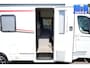 LMC Camper H730G Lift 165 PK-HEFBED-OFFGRID-AIRCO-TV-GARANTIE