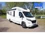 LMC Camper H730G Lift 165 PK-HEFBED-OFFGRID-AIRCO-TV-GARANTIE