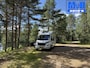 LMC Camper H730G Lift 165 PK-HEFBED-OFFGRID-AIRCO-TV-GARANTIE