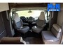 LMC Camper H730G Lift 165 PK-HEFBED-OFFGRID-AIRCO-TV-GARANTIE