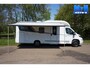 LMC Camper H730G Lift 165 PK-HEFBED-OFFGRID-AIRCO-TV-GARANTIE