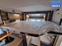 LMC Camper H730G Lift 165 PK-HEFBED-OFFGRID-AIRCO-TV-GARANTIE
