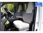 LMC Camper H730G Lift 165 PK-HEFBED-OFFGRID-AIRCO-TV-GARANTIE