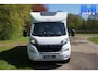 LMC Camper H730G Lift 165 PK-HEFBED-OFFGRID-AIRCO-TV-GARANTIE