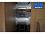 LMC Camper H730G Lift 165 PK-HEFBED-OFFGRID-AIRCO-TV-GARANTIE
