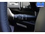 LMC Camper H730G Lift 165 PK-HEFBED-OFFGRID-AIRCO-TV-GARANTIE