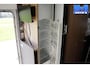 LMC Camper H730G Lift 165 PK-HEFBED-OFFGRID-AIRCO-TV-GARANTIE