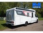 LMC Camper H730G Lift 165 PK-HEFBED-OFFGRID-AIRCO-TV-GARANTIE