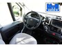 LMC Camper H730G Lift 165 PK-HEFBED-OFFGRID-AIRCO-TV-GARANTIE