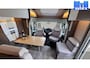 LMC Camper H730G Lift 165 PK-HEFBED-OFFGRID-AIRCO-TV-GARANTIE