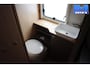 LMC Camper H730G Lift 165 PK-HEFBED-OFFGRID-AIRCO-TV-GARANTIE