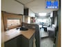 LMC Camper H730G Lift 165 PK-HEFBED-OFFGRID-AIRCO-TV-GARANTIE