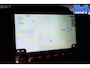 LMC Camper H730G Lift 165 PK-HEFBED-OFFGRID-AIRCO-TV-GARANTIE