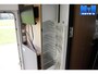 LMC Camper H730G Lift 165 PK-HEFBED-OFFGRID-AIRCO-TV-GARANTIE