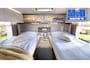 LMC Camper H730G Lift 165 PK-HEFBED-OFFGRID-AIRCO-TV-GARANTIE