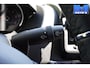 LMC Camper H730G Lift 165 PK-HEFBED-OFFGRID-AIRCO-TV-GARANTIE