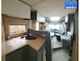 LMC Camper H730G Lift 165 PK-HEFBED-OFFGRID-AIRCO-TV-GARANTIE