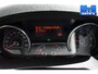 LMC Camper H730G Lift 165 PK-HEFBED-OFFGRID-AIRCO-TV-GARANTIE