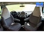 LMC Camper H730G Lift 165 PK-HEFBED-OFFGRID-AIRCO-TV-GARANTIE