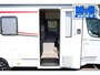 LMC Camper H730G Lift 165 PK-HEFBED-OFFGRID-AIRCO-TV-GARANTIE