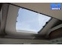 LMC Camper H730G Lift 165 PK-HEFBED-OFFGRID-AIRCO-TV-GARANTIE