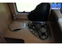 LMC Camper H730G Lift 165 PK-HEFBED-OFFGRID-AIRCO-TV-GARANTIE