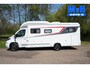LMC Camper H730G Lift 165 PK-HEFBED-OFFGRID-AIRCO-TV-GARANTIE