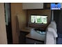 LMC Camper H730G Lift 165 PK-HEFBED-OFFGRID-AIRCO-TV-GARANTIE