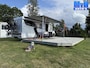 LMC Camper H730G Lift 165 PK-HEFBED-OFFGRID-AIRCO-TV-GARANTIE
