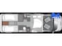 LMC Camper H730G Lift 165 PK-HEFBED-OFFGRID-AIRCO-TV-GARANTIE