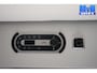 LMC Camper H730G Lift 165 PK-HEFBED-OFFGRID-AIRCO-TV-GARANTIE