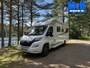 LMC Camper H730G Lift 165 PK-HEFBED-OFFGRID-AIRCO-TV-GARANTIE