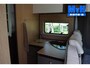 LMC Camper H730G Lift 165 PK-HEFBED-OFFGRID-AIRCO-TV-GARANTIE